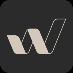 Wokelo AI logo