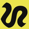 Wolff Olins logo