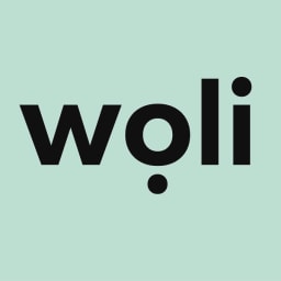 Woli logo