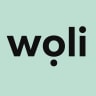 Woli logo