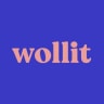 Wollit logo