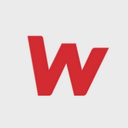 Woltair logo