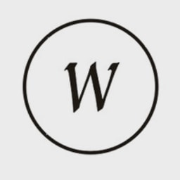 Wolves logo