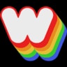 WOMBO logo