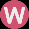 Women.com logo