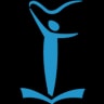 Women logo