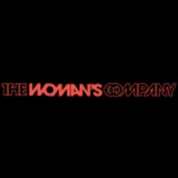 WOMENA. logo
