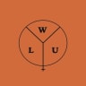 WomenLikeU logo