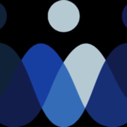 Wonder Group logo