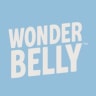 Wonderbelly logo