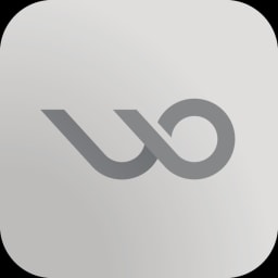 Wondercise logo