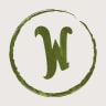 Wonderfruit logo