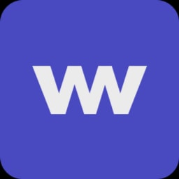 Wonderway logo