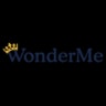 WondrMe logo