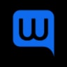 Wonga logo