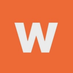 Wonnda logo