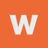 Wonnda logo