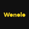 Wonolo logo
