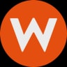 Woo.io logo