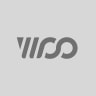 WOO Sports logo