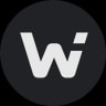 WOO Ventures logo