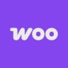 WooCommerce logo