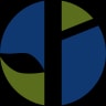 Wood Partners logo