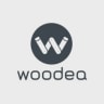 WOODEA logo
