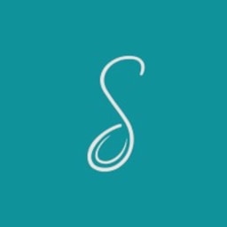 WoodSpoon logo