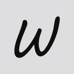 Woola logo