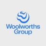Woolworths logo