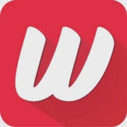 Wooplr logo