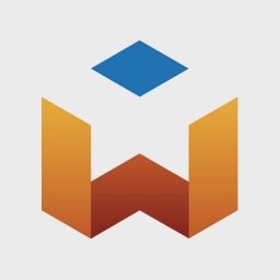 wooptix logo