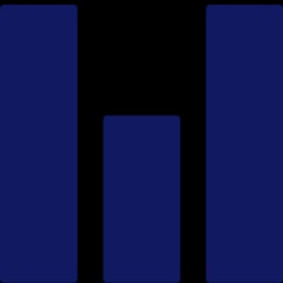 Woorton logo