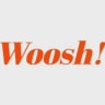 Woosh logo