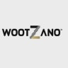 Wootzano logo