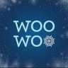 Woowoo logo