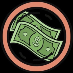 Wopata logo