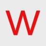 WORDEGO logo