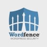 Wordfence logo