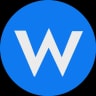 WordLift logo