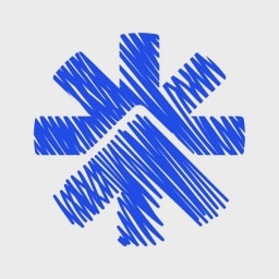 WordStream logo