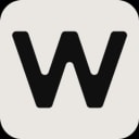 Wordware logo
