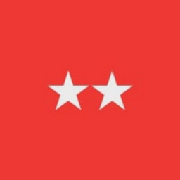 Work & Co logo