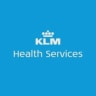 Work & Health logo