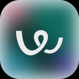 Workable logo