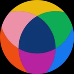 Workana logo
