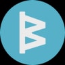 Workboard logo