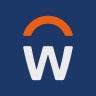 Workday logo