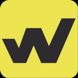 WorkerHero logo